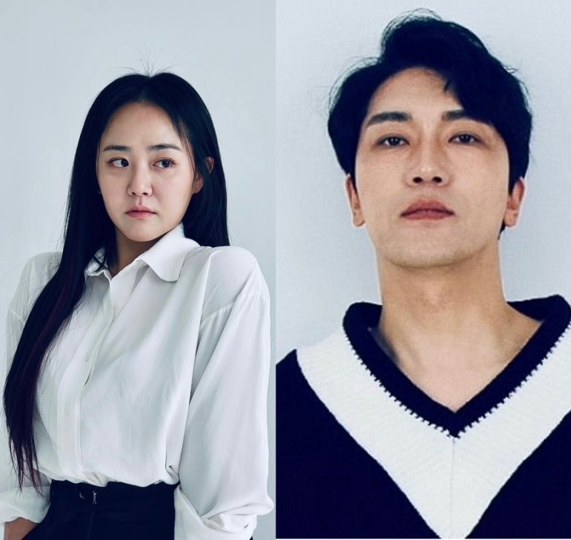 배우 문근영 극비리 결혼 발표, "7살 연상 남편 정평 누구길래?"