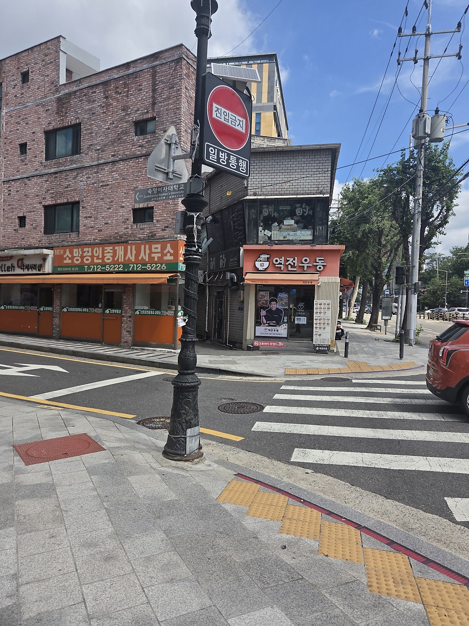 리본 사진 1