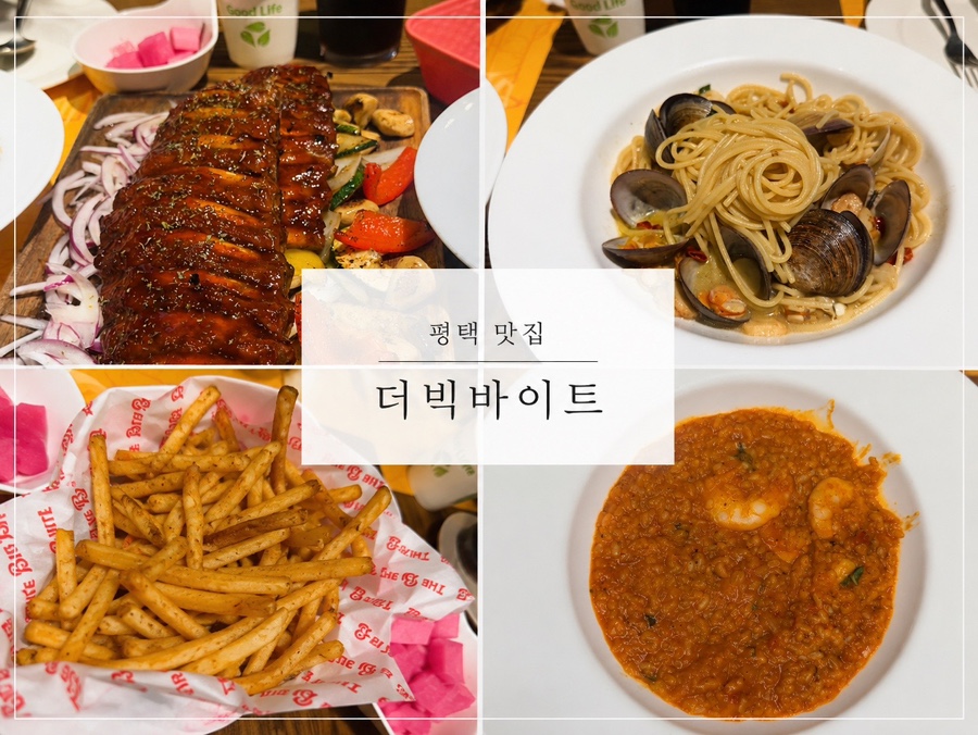 아카이브 사진 1