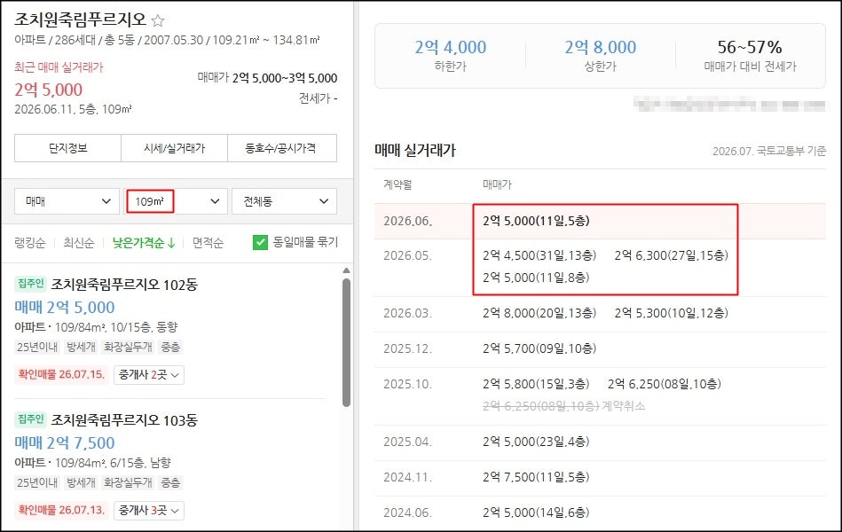 죽림 사진 6