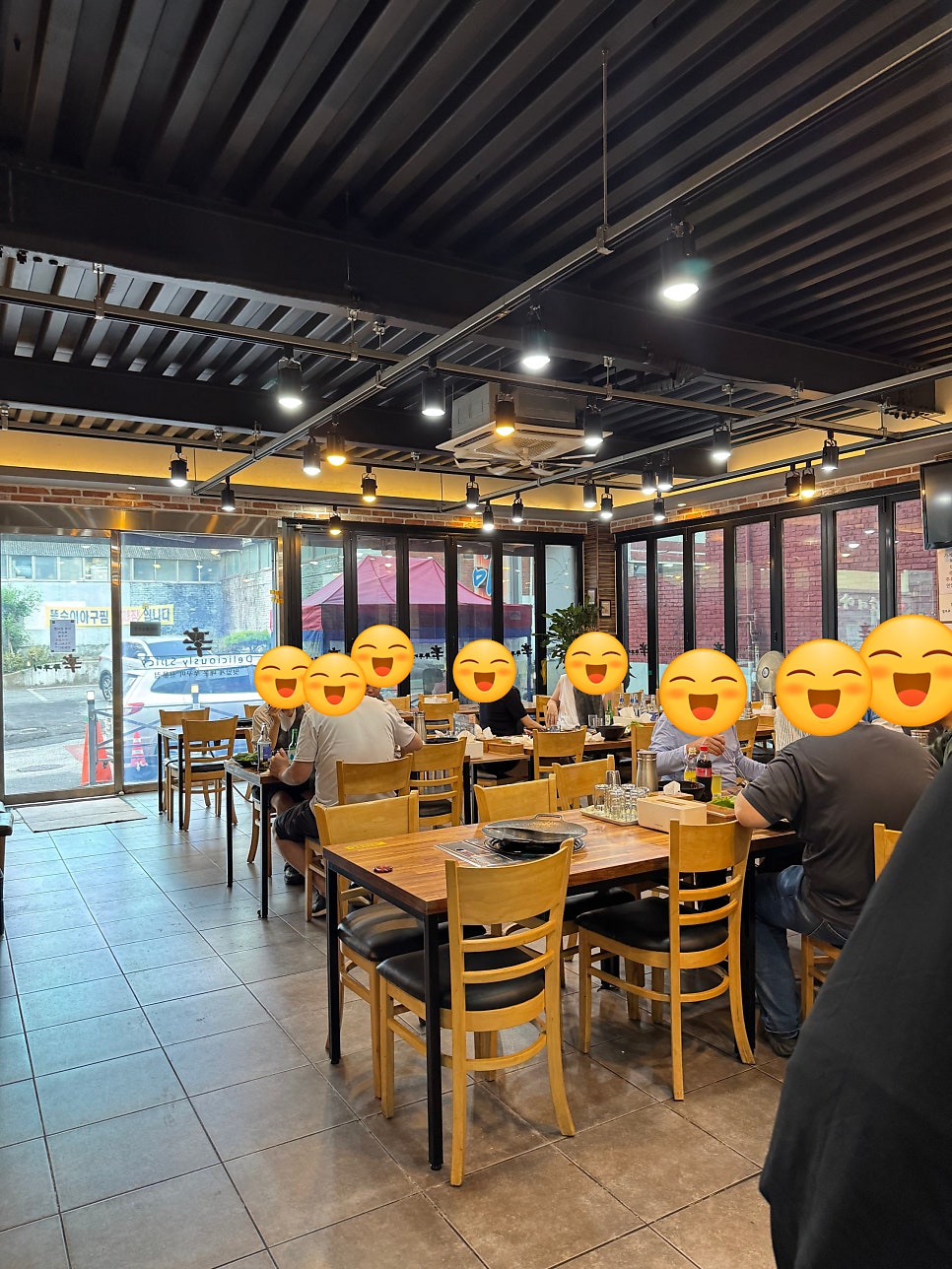 신쭈꾸미 일곡본점 사진 1