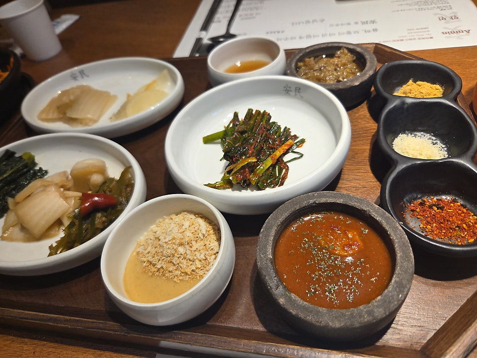 안민 사진 6