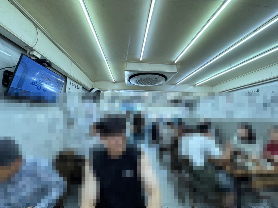 초량원조불백 사진 6