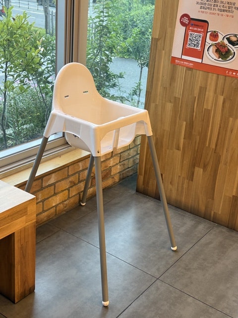 미카도스시 포항문덕점 사진 5