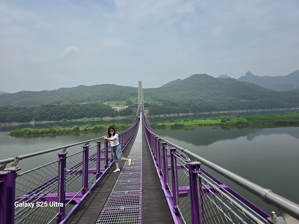 시루섬 사진 4