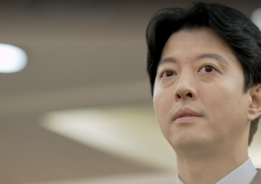 이숙캠 이동건 첫 방송 7월 30일, 새 가사조사관이 꺼낸 첫 원칙