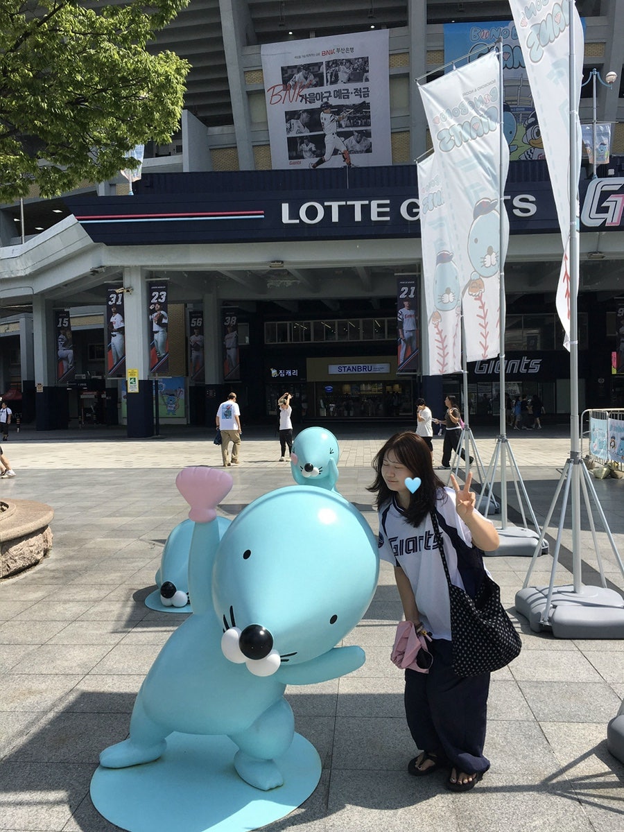 정선수제닭강정 사진 5