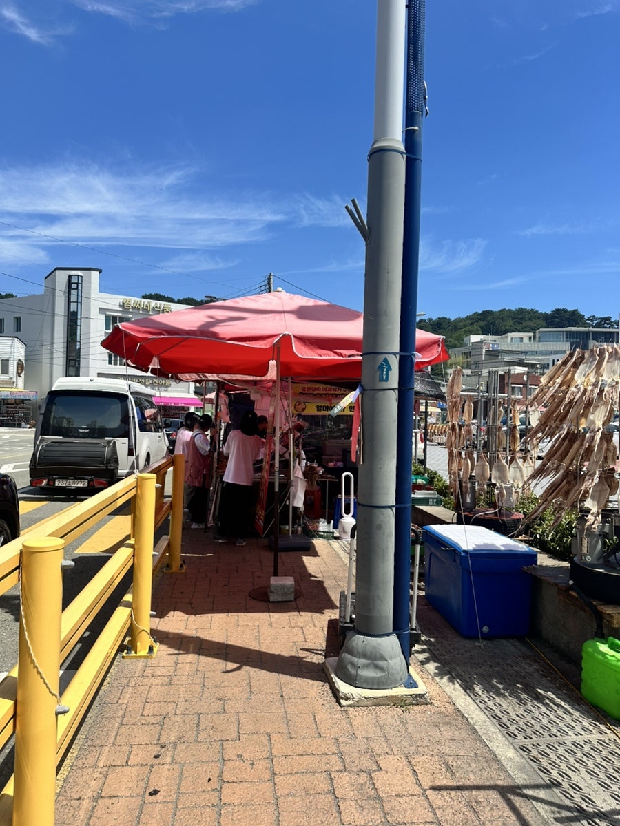 명물 사진 2