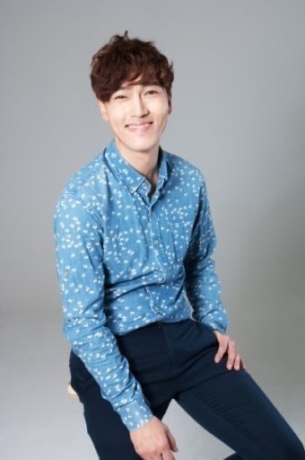 문근영 결혼, 상대는 배우 정평? 연극계 실력파 남편 프로필까지 총정리