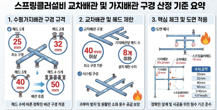 260801 소방설비기사, 소방시설관리사 화재안전기준, 건축물의 피난 방화 구조에 관한 규칙 (....