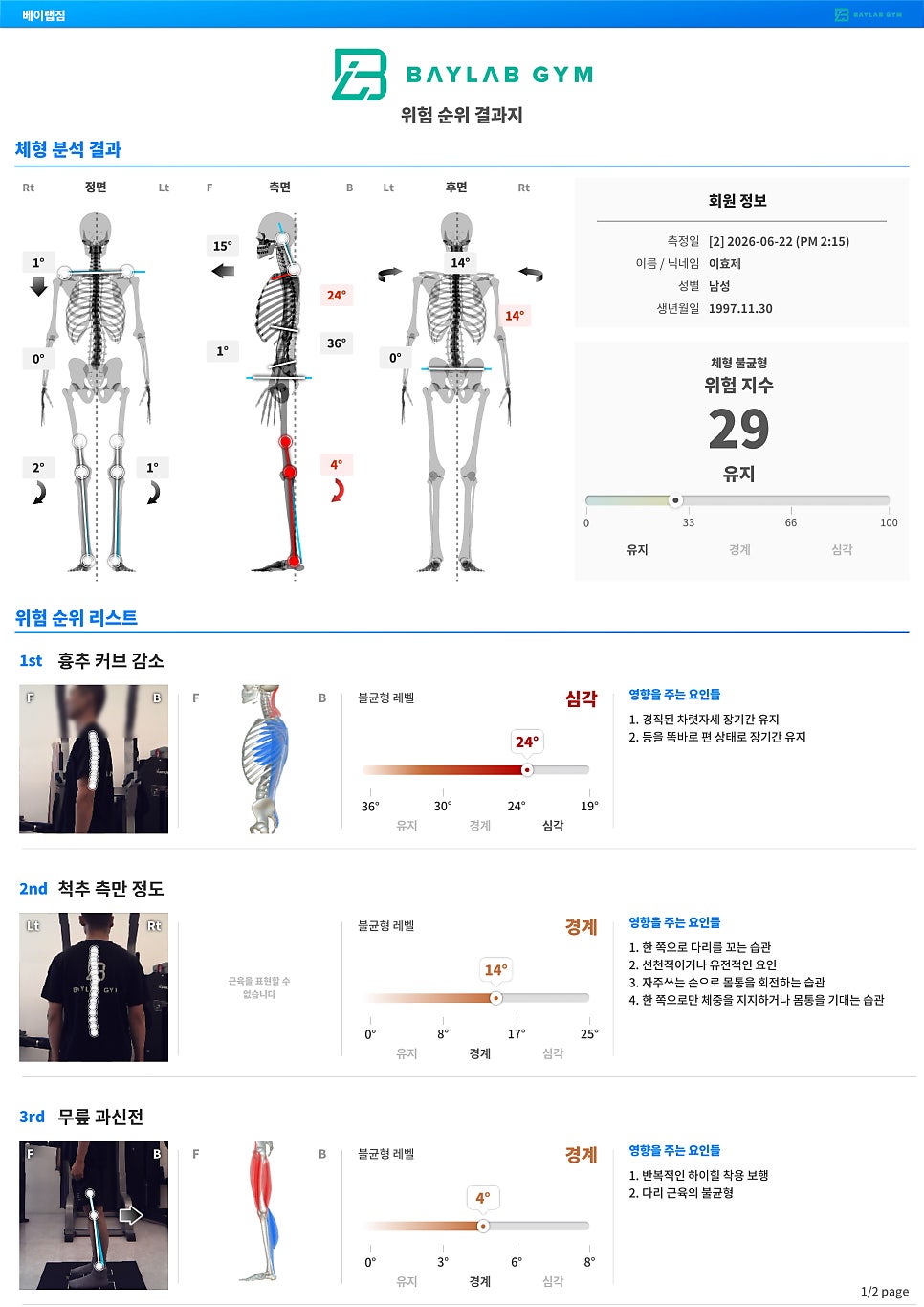 모티 사진 4