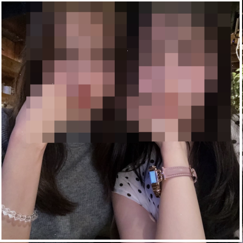 급성위염에좋은음식 절대 대충 넘기면 안 되는 끔찍한 이유
