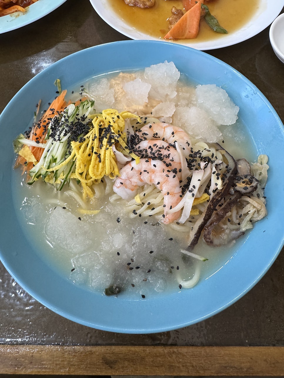 일소만두 사진 6