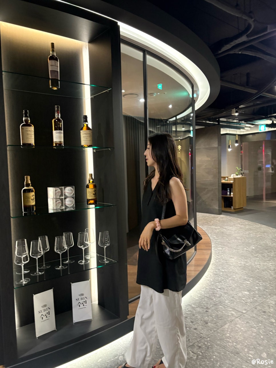 수린 대구점 사진 3