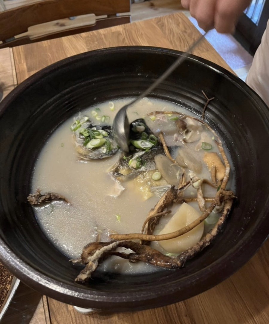전영진어가 사진 4