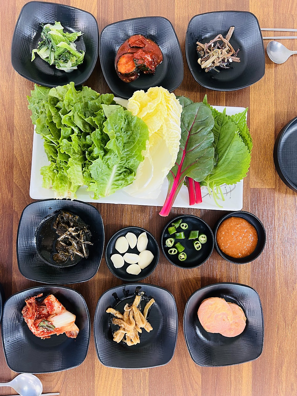 소문난식당 사진 6