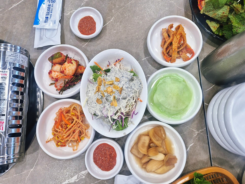 계림가 사진 3