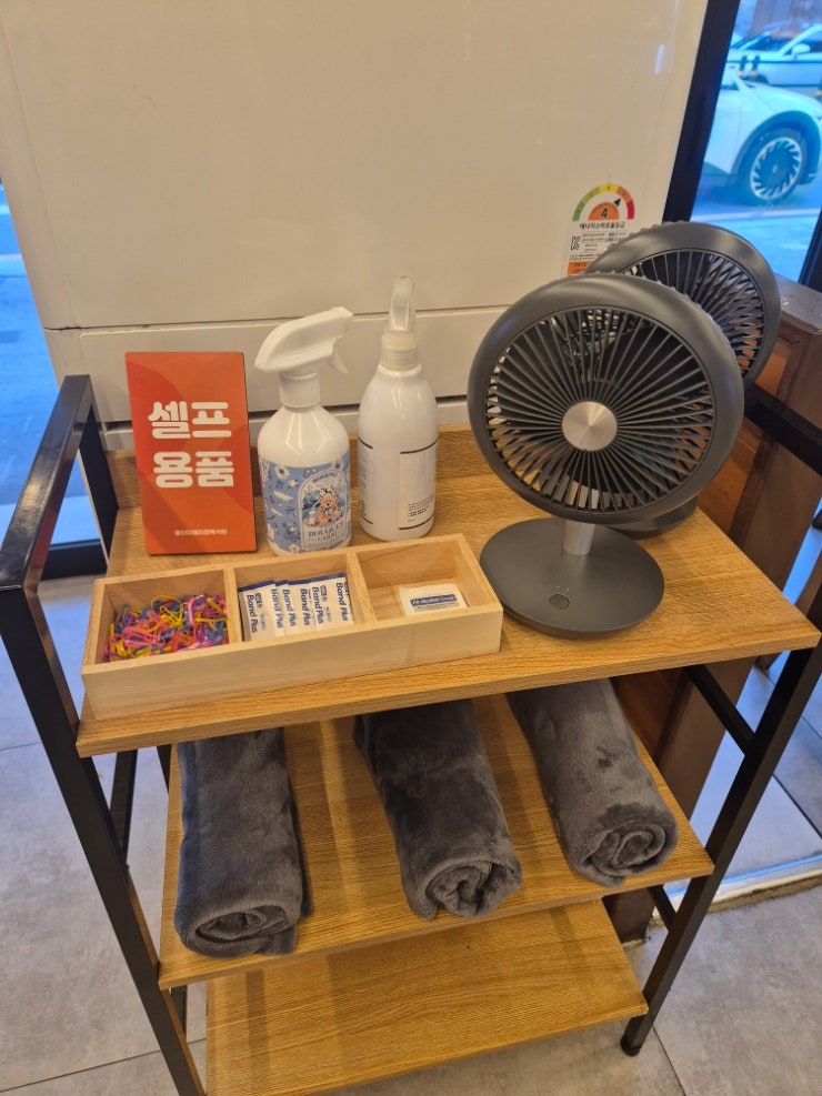 뚱단지돼지정육식당 진천점 사진 4