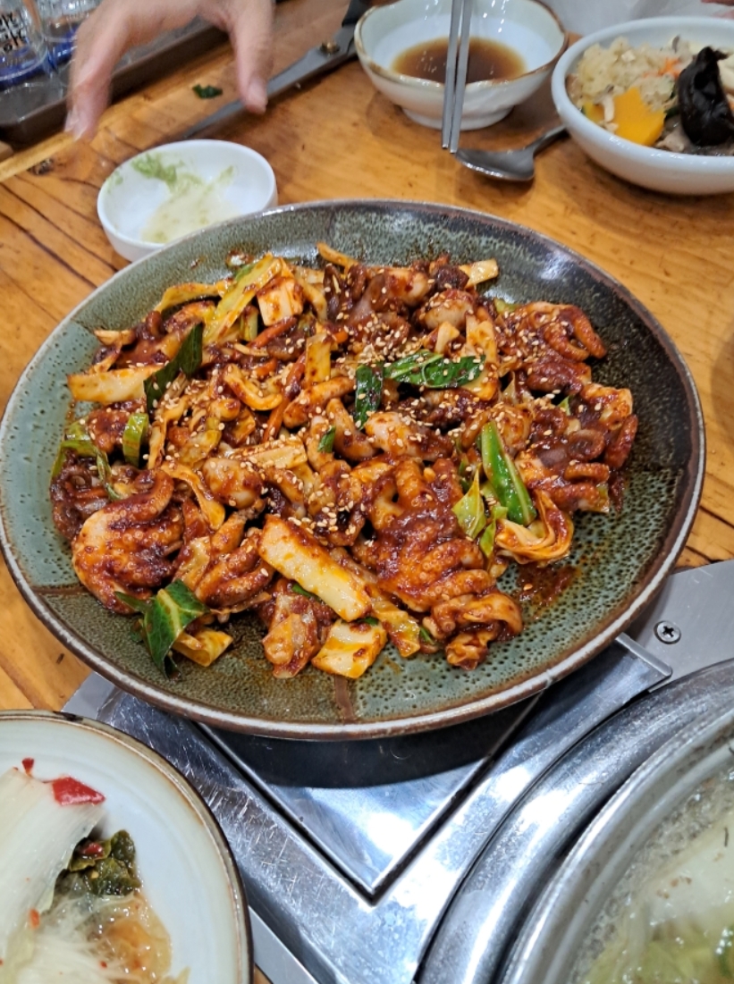 곤지암리조트 사진 2