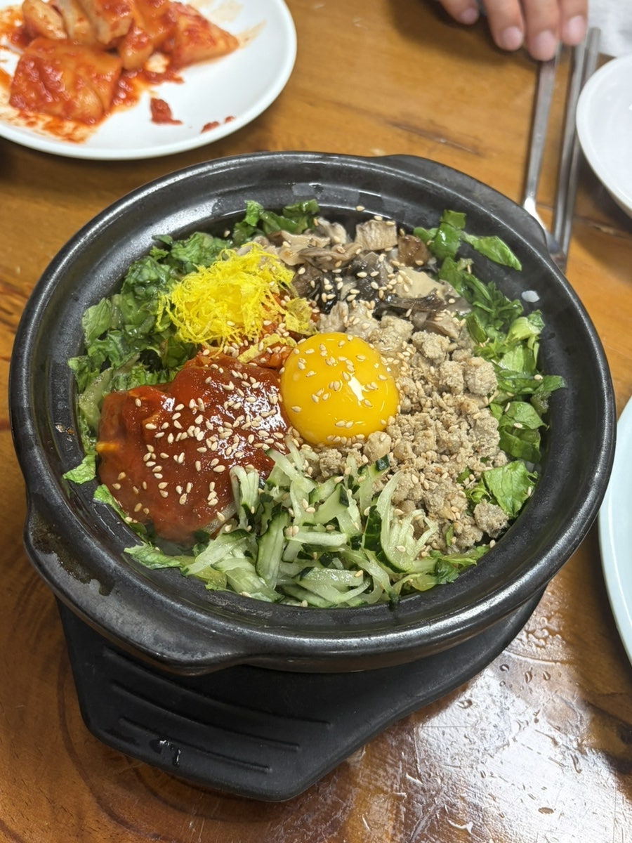 천하장사 사진 4
