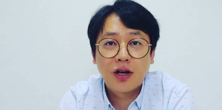 배우 <b>전승재</b> 48세 별세 사망 원인 고려거란전쟁 촬영중 <b>뇌출혈</b>... 