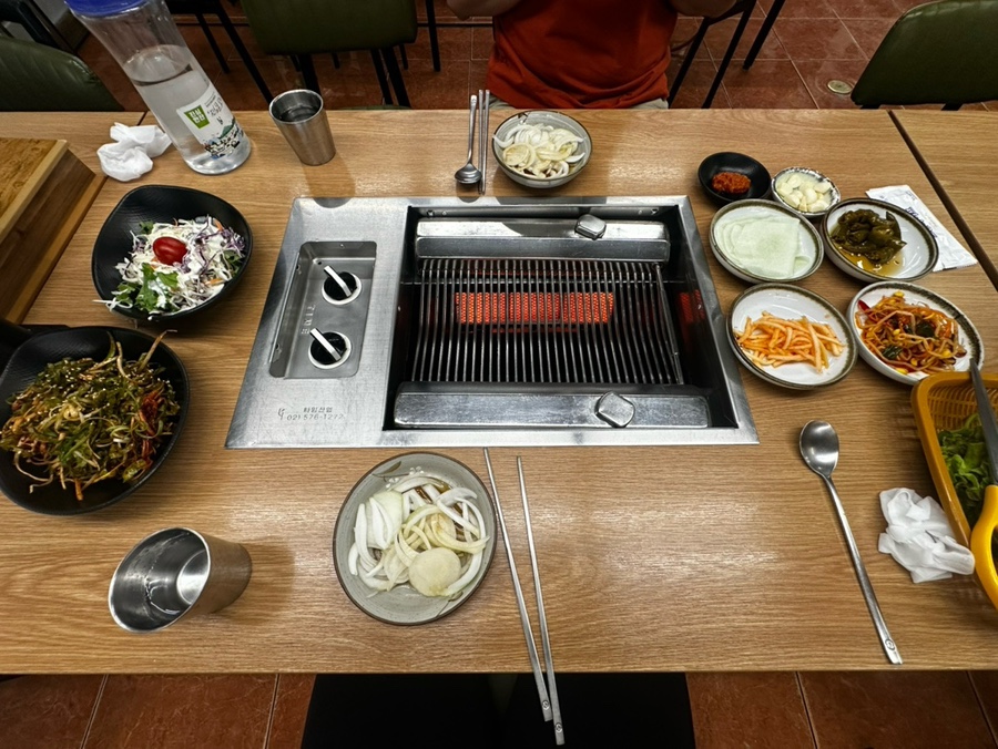 금산서당골 사진 4