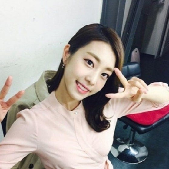 소지섭 아내 조은정 아나운서 프로필부터 결혼 후 근황까지 알아보기