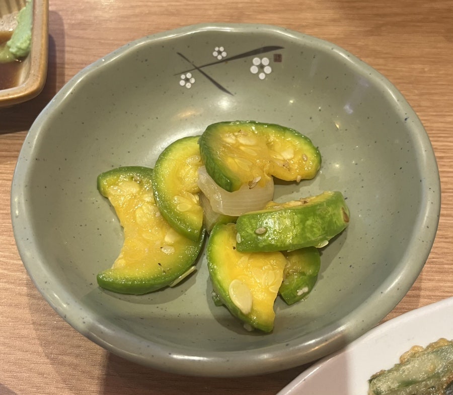 너구리알탕아구찜 사진 6