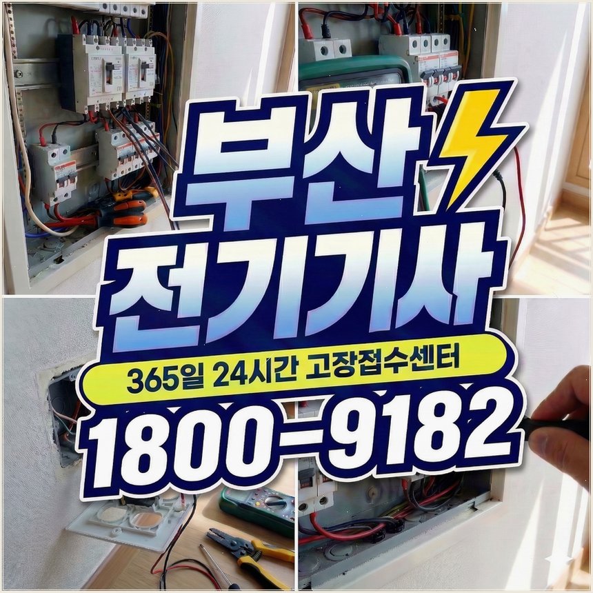 고리 사진 1