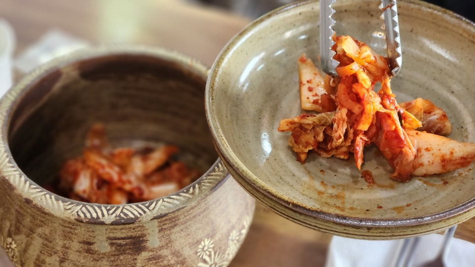 두울원 명촌점 사진 5