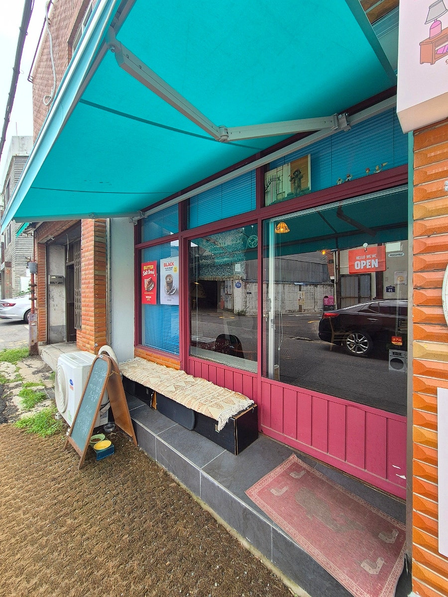 헨쇼 사진 2