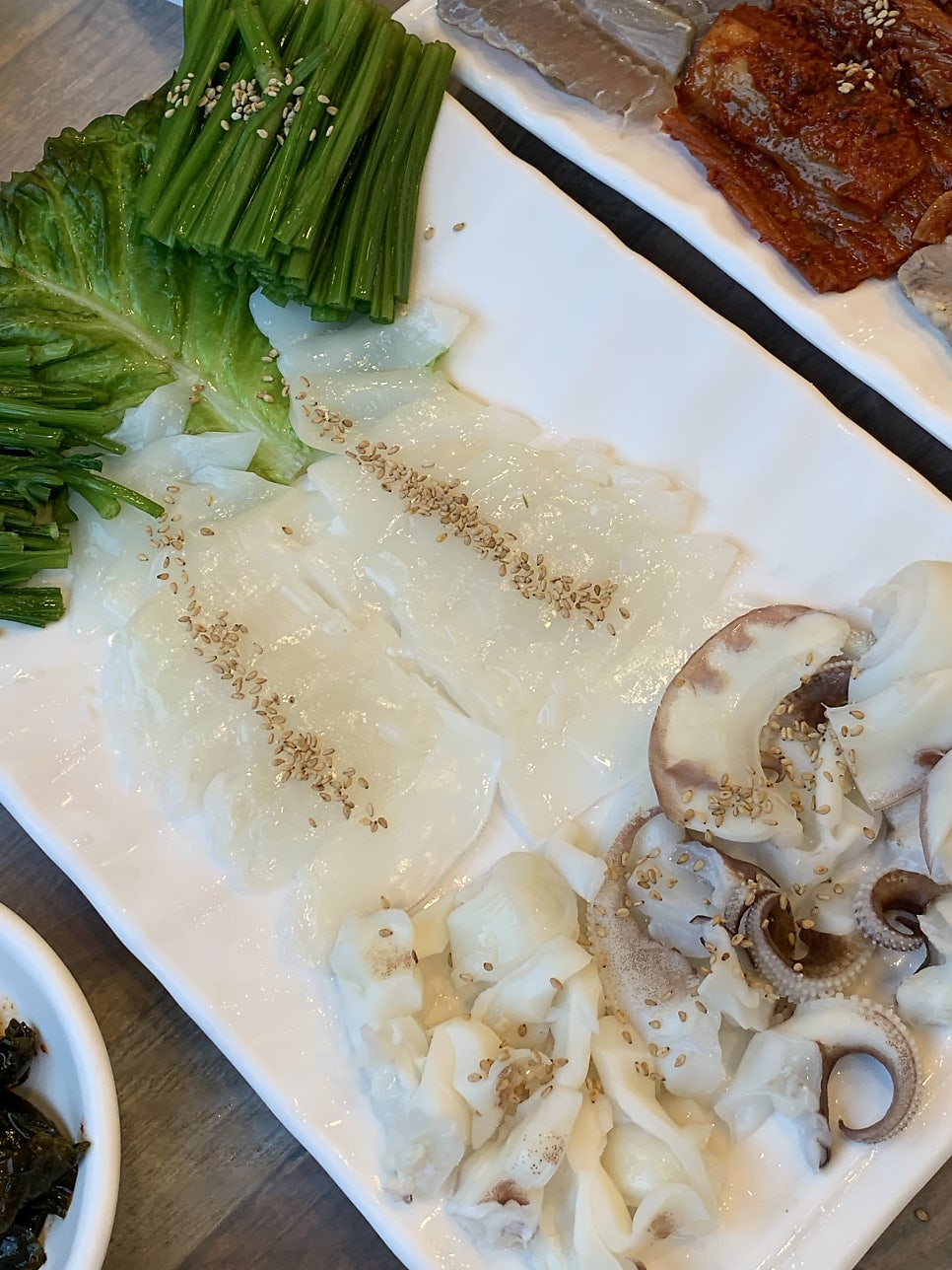 순이네계절음식 사진 5