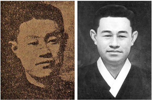 소월 사진 1