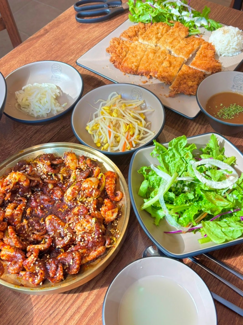 손의손 대구죽전점 사진 5