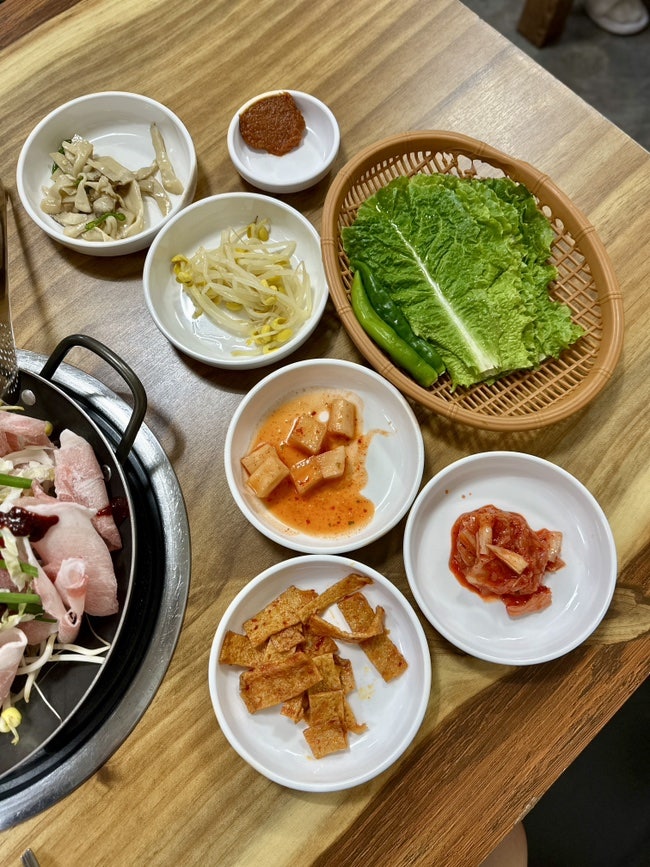 다원 사진 5