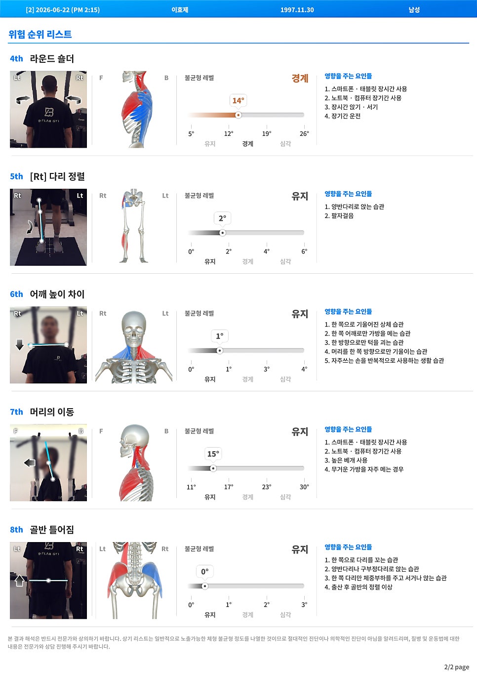 모티 사진 5
