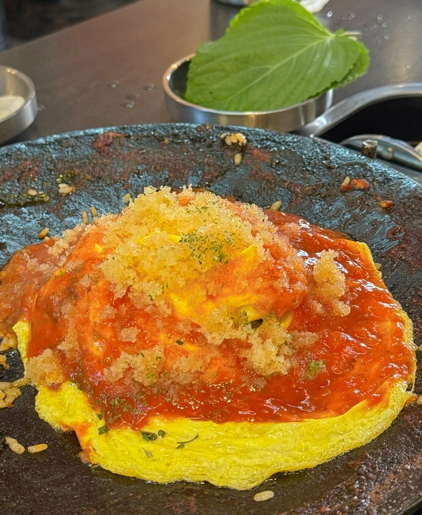 천호쭈꾸미 사진 4