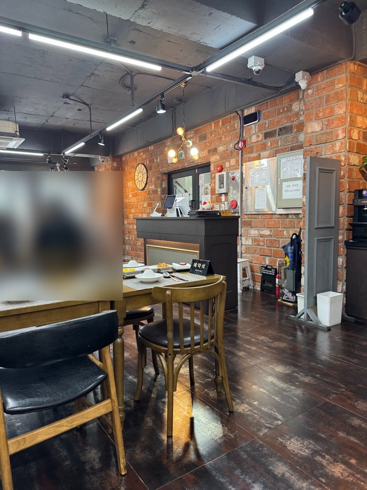 루이안 사진 3