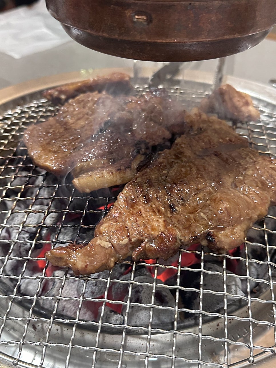 화륵향 들안길본점 사진 5