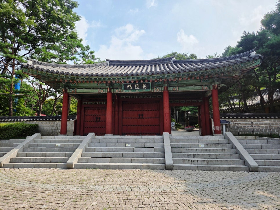 파자마델리 효창공원점 사진 2