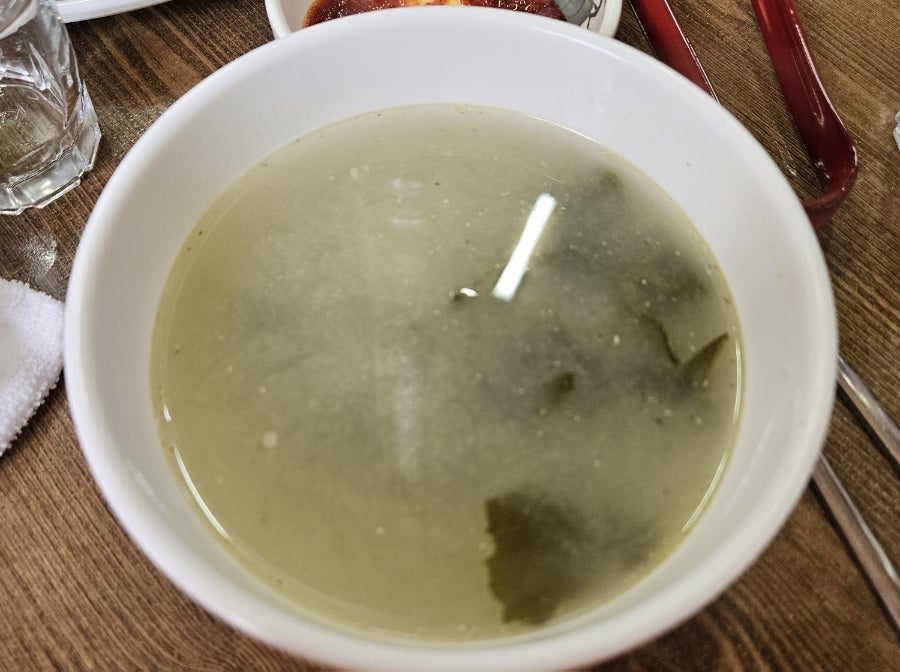 연타불막창닭발 본점 사진 4