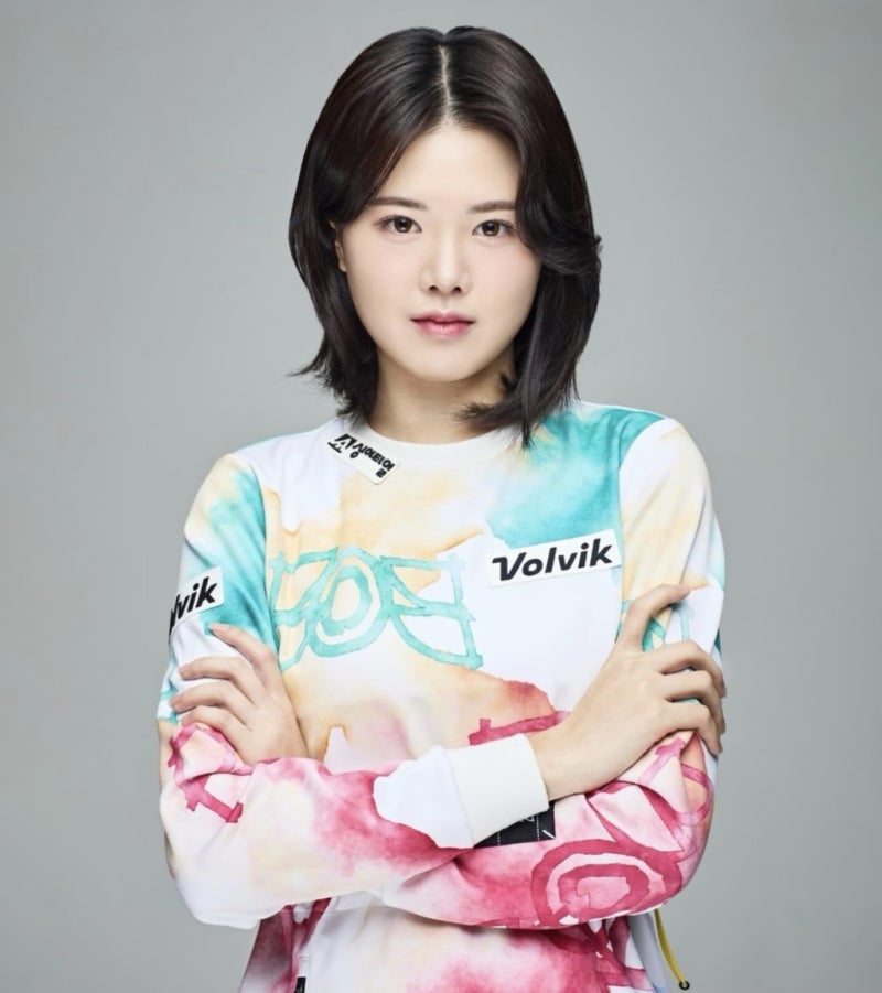 장소희 프로 인스타가 화제인 이유, KLPGA 우승 경력과 프로필까지