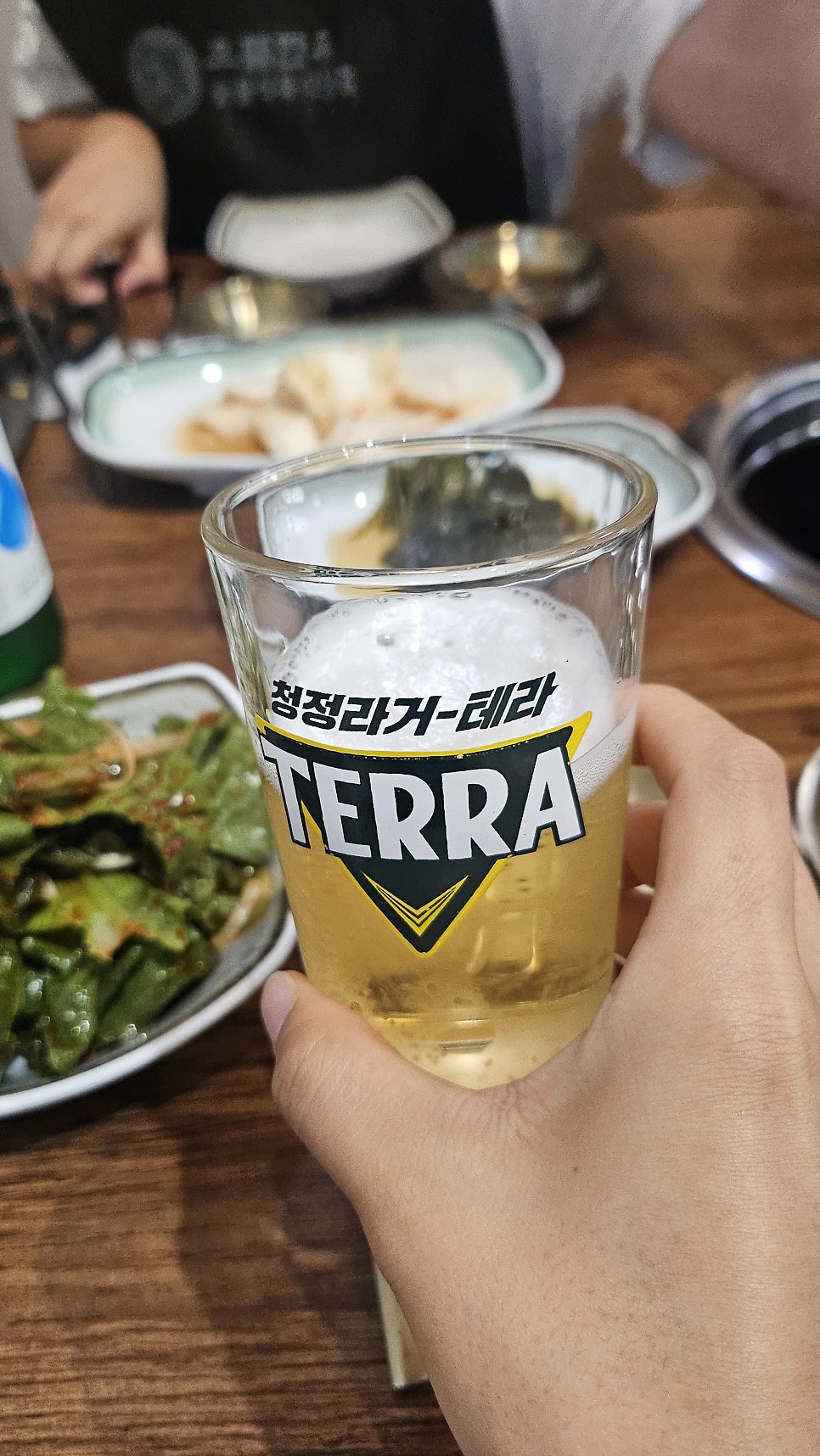 으뜸한우 사진 6