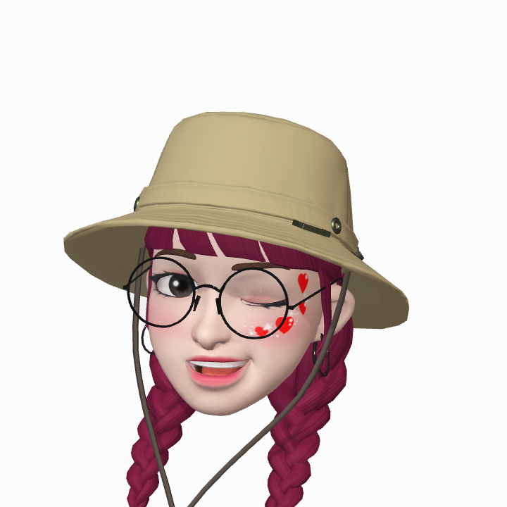 롤링파스타 LGD파주점 사진 5