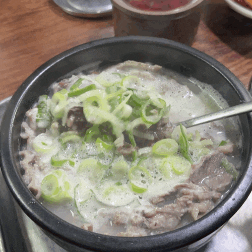 남양주맛집 팽현숙의옛날순대국 남양주점 점심메뉴로 추천하는 이유(가격/위치/주차)