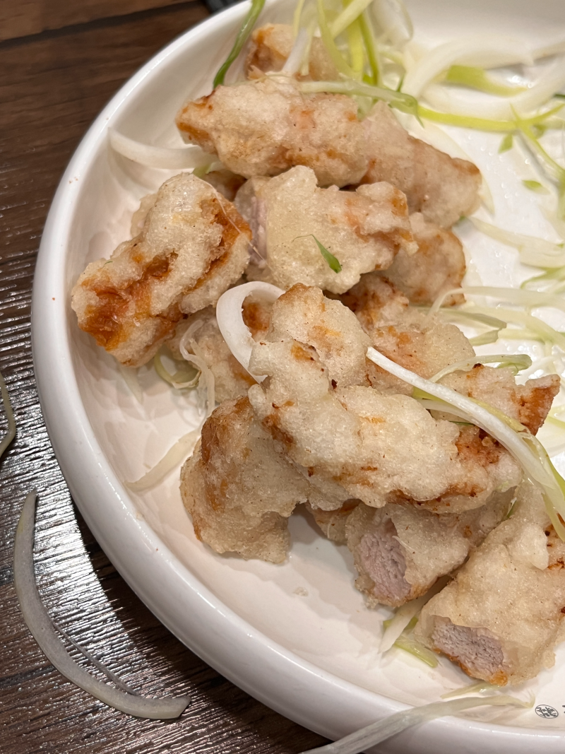 중화객잔수강남구청점 다녀왔어요 강남구청역맛집 찾는다면 여기 추천! 학동역맛집으로도 ....