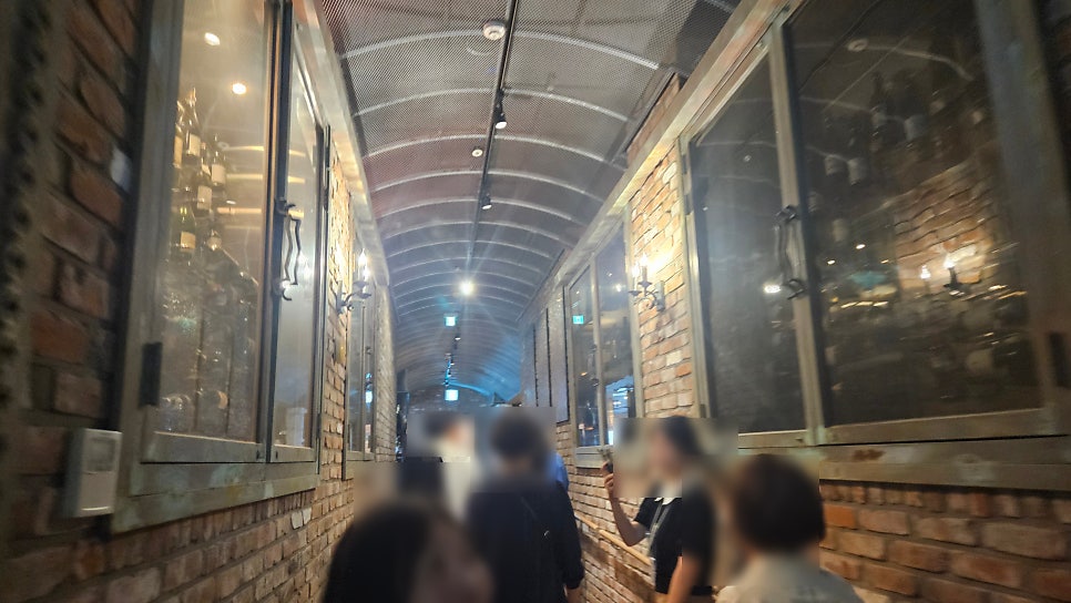 더위즈 사진 3