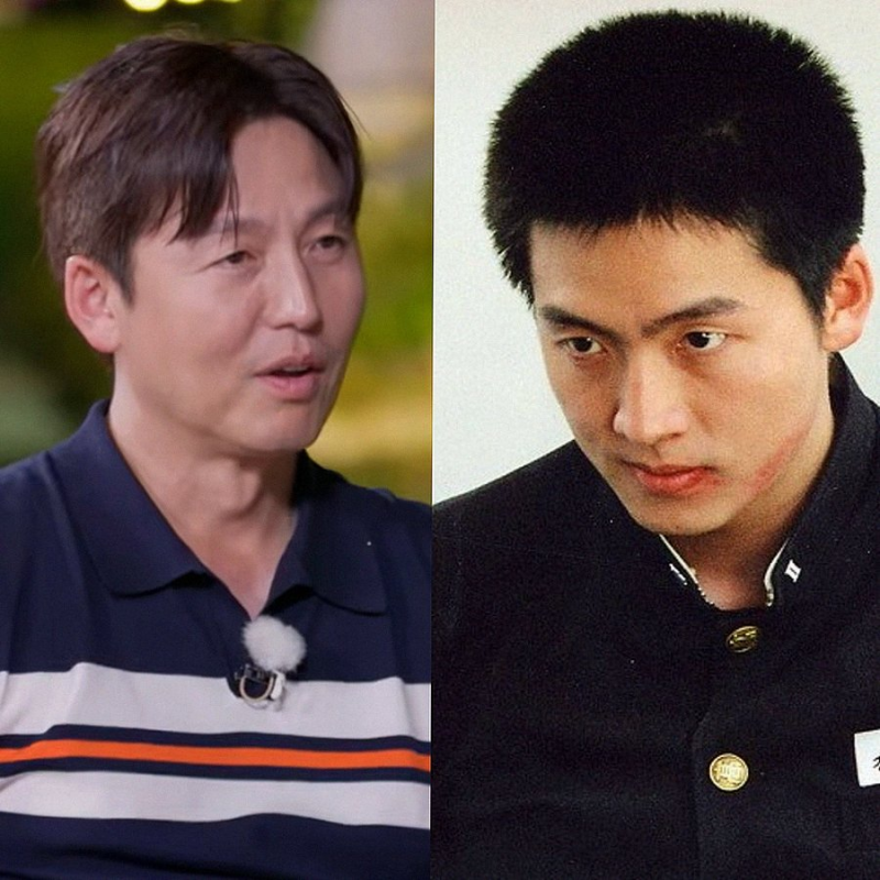 이정진 40억 재산 공개 비상장 주식 투자 성공 및 10년 철학 총정리