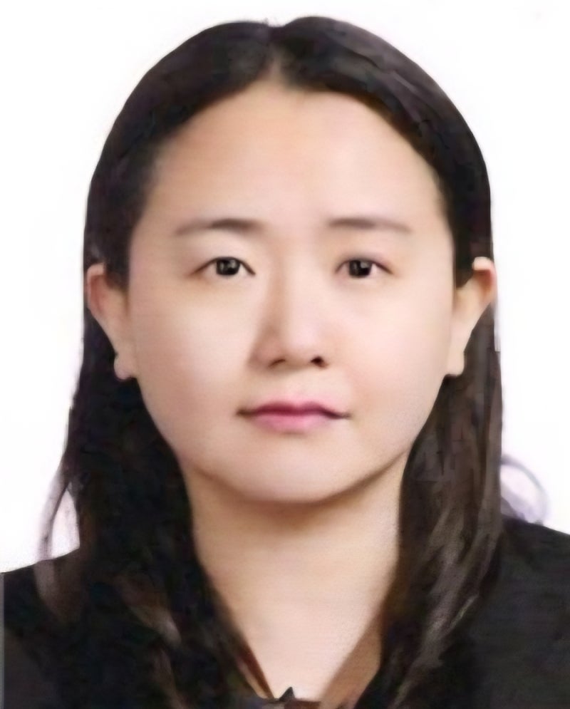 "청주지검 김지혜 차장검사" 프로필 나이 고향 학력 경력, 총정리