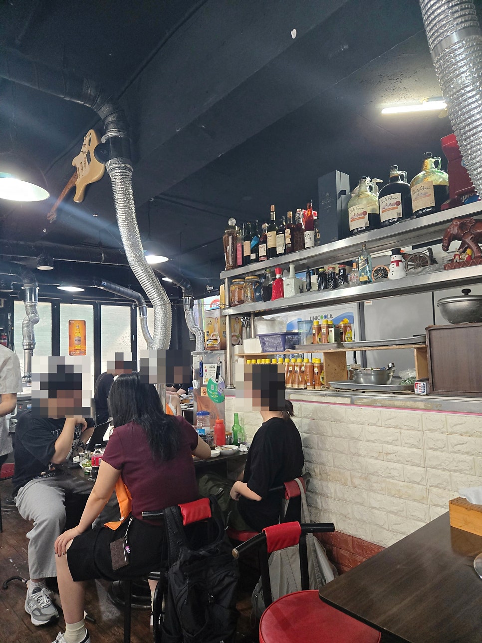 단골집 사진 5